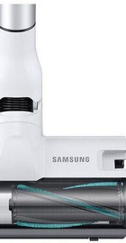 Samsung VS15T7036R5/EV
