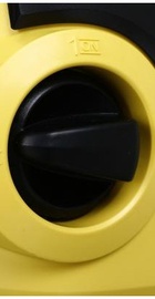 Karcher K 7 WCM (1.317-400.0)