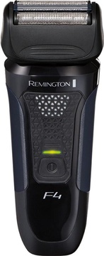 Remington F4 Style Series F4002