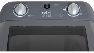 Artel ART SE 65 P Gray