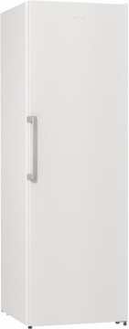 Gorenje R619FEW5
