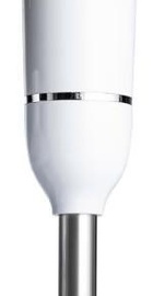 Liberton LHB-0305