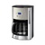 Russell Hobbs Luna Stone 26990-56
