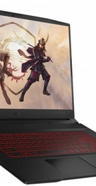 MSI Katana GF76 11UE (GF76 11UE-245XPL)