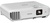 Epson EB-W05 (V11H840040)