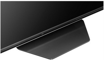 Hisense 65U8NQ