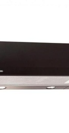 Eleyus CYCLON 700 60 BL