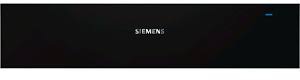 Siemens BI630CNS1