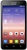 Huawei G620S Black