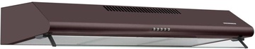 HEINNER HCH-490-BRW