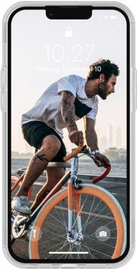 URBAN ARMOR GEAR iPhone 13 Pro Max Civilian Frosted Ice (11316D110243)