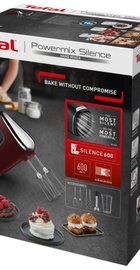 Tefal HT652538