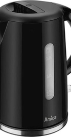 Amica KF 1002