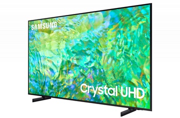 Samsung UE55CU8000UXUA