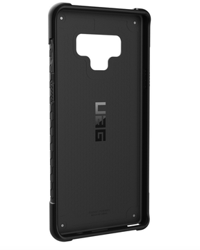 Urban Armor Gear Monarch Black for Samsung Note 9 (211051114040)
