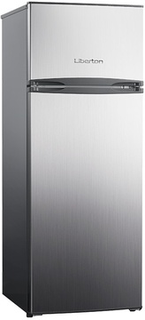 Liberton LRU 143-206SH