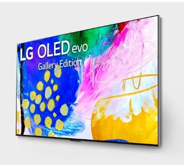 LG OLED55G2