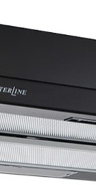 Interline SLIM BL A/60/2