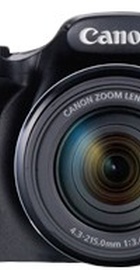 Canon PowerShot SX530 HS(UA)