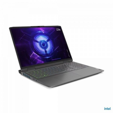 Lenovo LOQ 16IRH8 (82XW001WUS)
