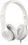 Beats by Dr. Dre Solo 2.0 White (848447012619)