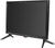 OzoneHD 19HN88T2
