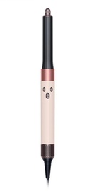 Dyson Airwrap Complete Long Ceramic Pink/Rose Gold (453982-01)