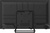 ECG 32HSV231