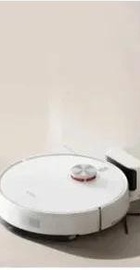Xiaomi Robot Vacuum S40