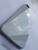 Apple iPhone 8 Plus 256GB Silver (MQ8H2)