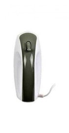 Grunhelm GRM610