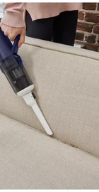 Tineco Floor One S5 Combo Plus (FW150300DE)
