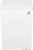 INTERLUX IL-0100CF