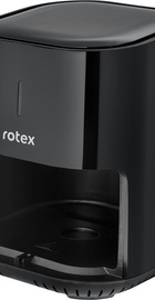 Rotex ROM420-L MultiFry