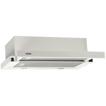 Eleyus Storm 960 50 WH