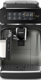 Philips EP3242/60