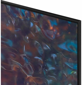 Samsung QE75QN91B