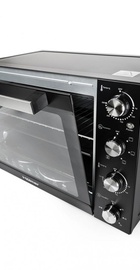 Holmer HEO-162CL
