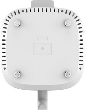 Xiaomi Air Fryer Essential 6L