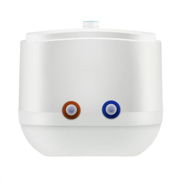 Zanussi ZWH/S 15 Mini O Green