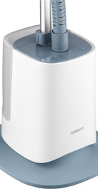 Ardesto IR-S18B