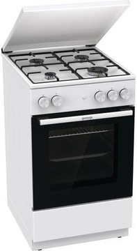 Gorenje GG5A14WJ