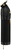 BaByliss PRO FX7870BKE Skeleton Black FX Trimmer (BAB FX7870BKE)