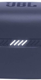 JBL Live Free NC+ TWS Blue JBLLIVEFRNCPTWSU