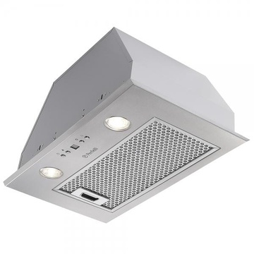 Perfelli BIET 5854 I 1200 LED