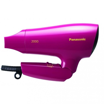 Panasonic EH-ND64-P865