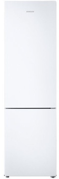 Samsung RB37J5000WW