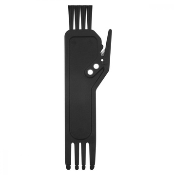Sencor SRV 9150WH