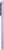 Samsung Galaxy A37 5G 8/256GB Awesome Lavender (SM-A376BLVG)