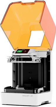 Creality Halot-X1